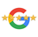 Google Reviews