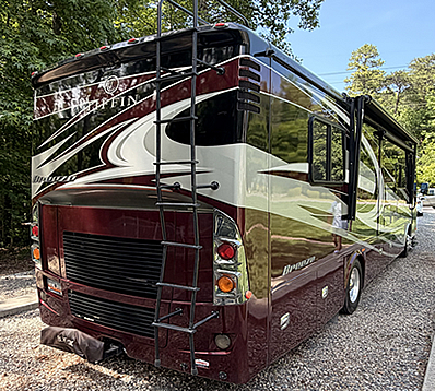 RV